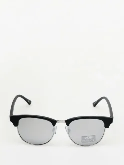 Vans Dunville Sonnenbrille