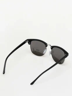 Vans Dunville Sonnenbrille