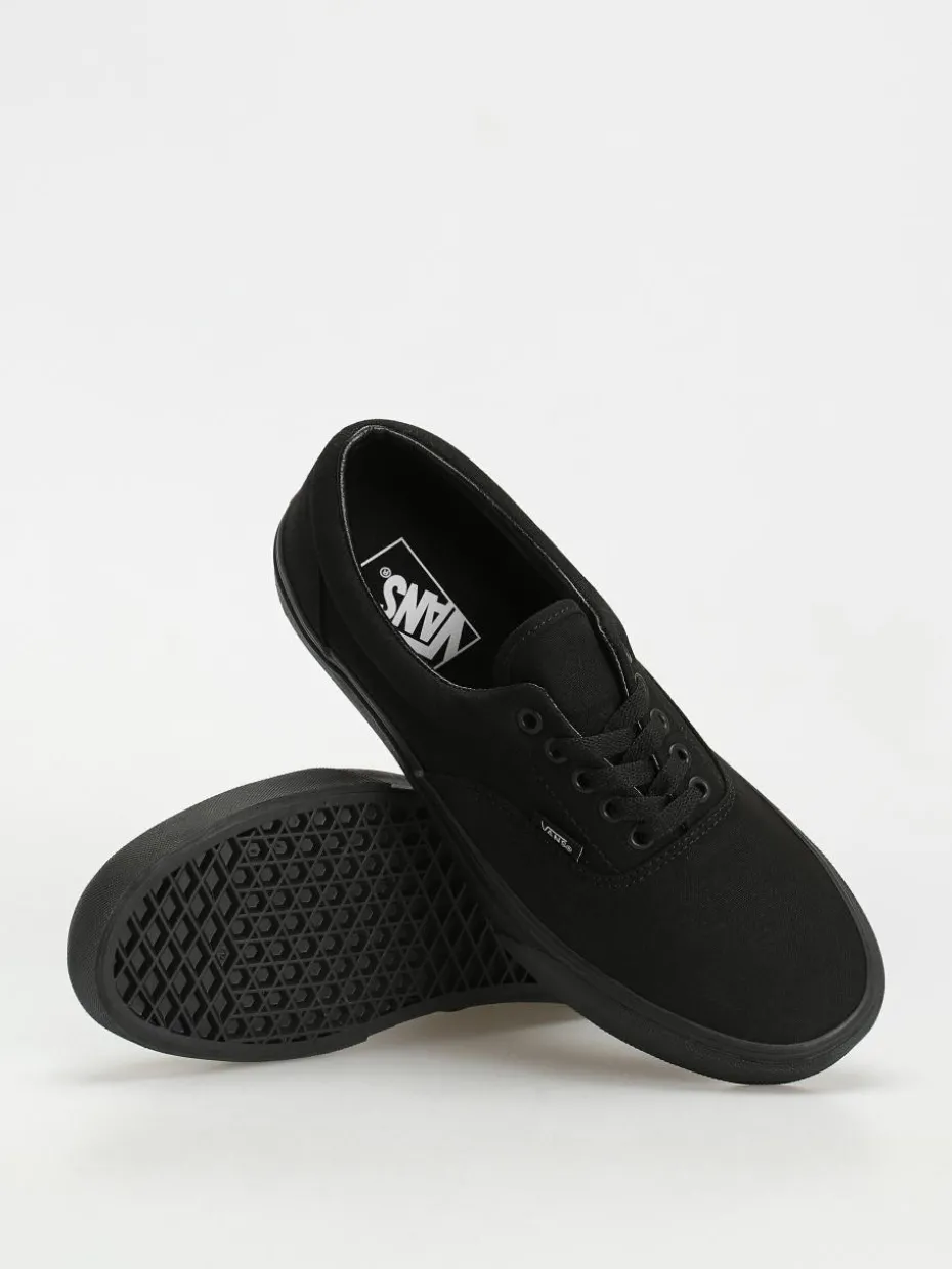 Vans Era Schuhe