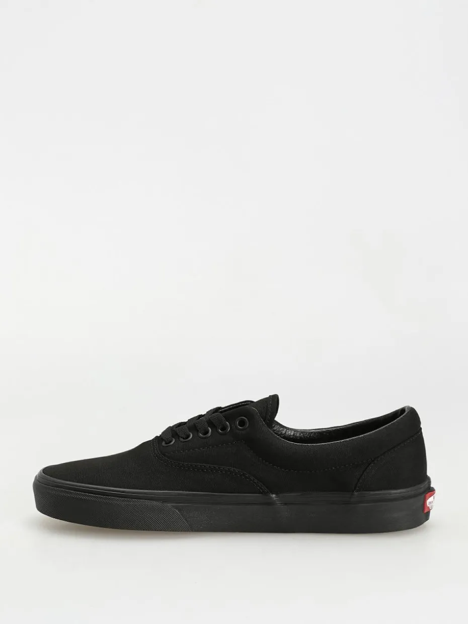 Vans Era Schuhe