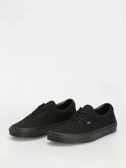 Vans Era Schuhe