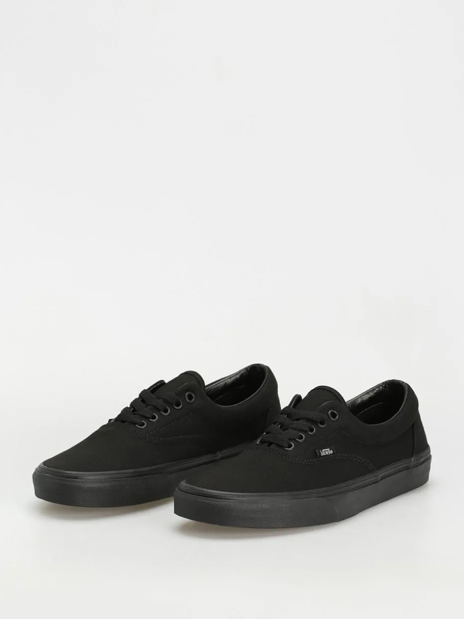 Vans Era Schuhe