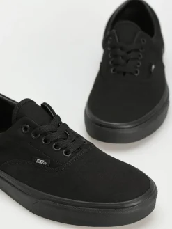 Vans Era Schuhe