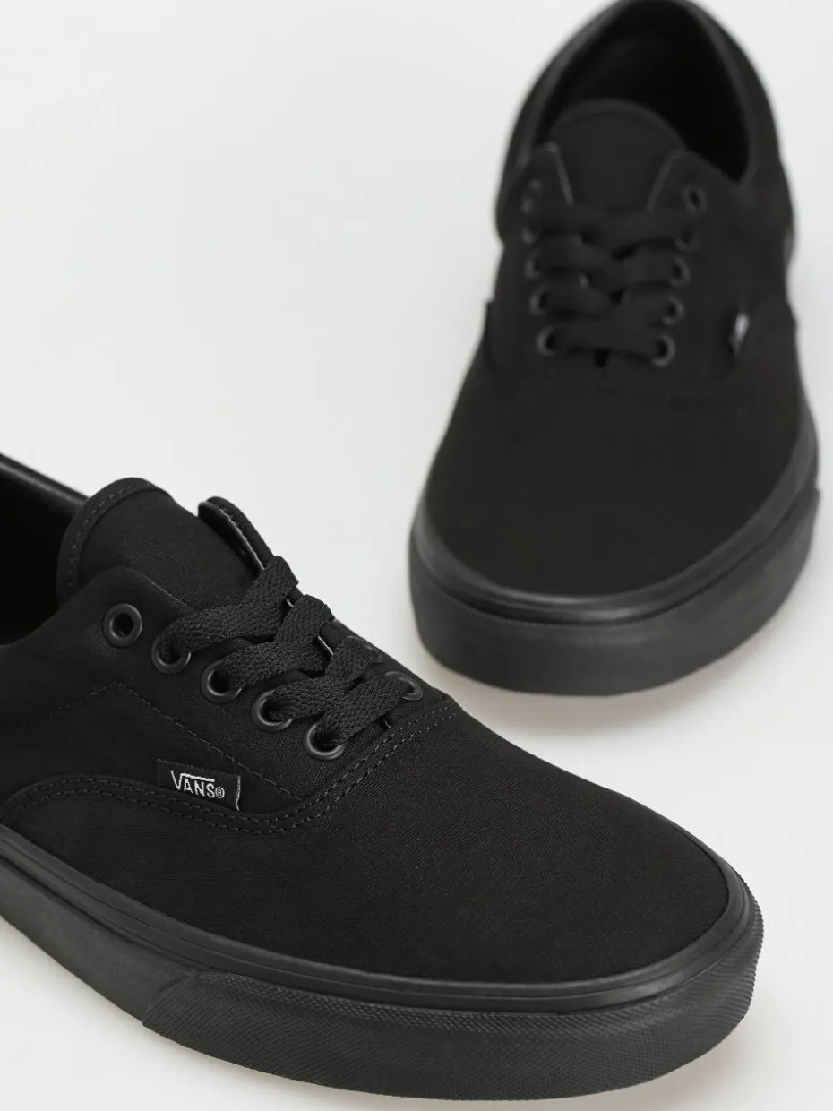 Vans Era Schuhe
