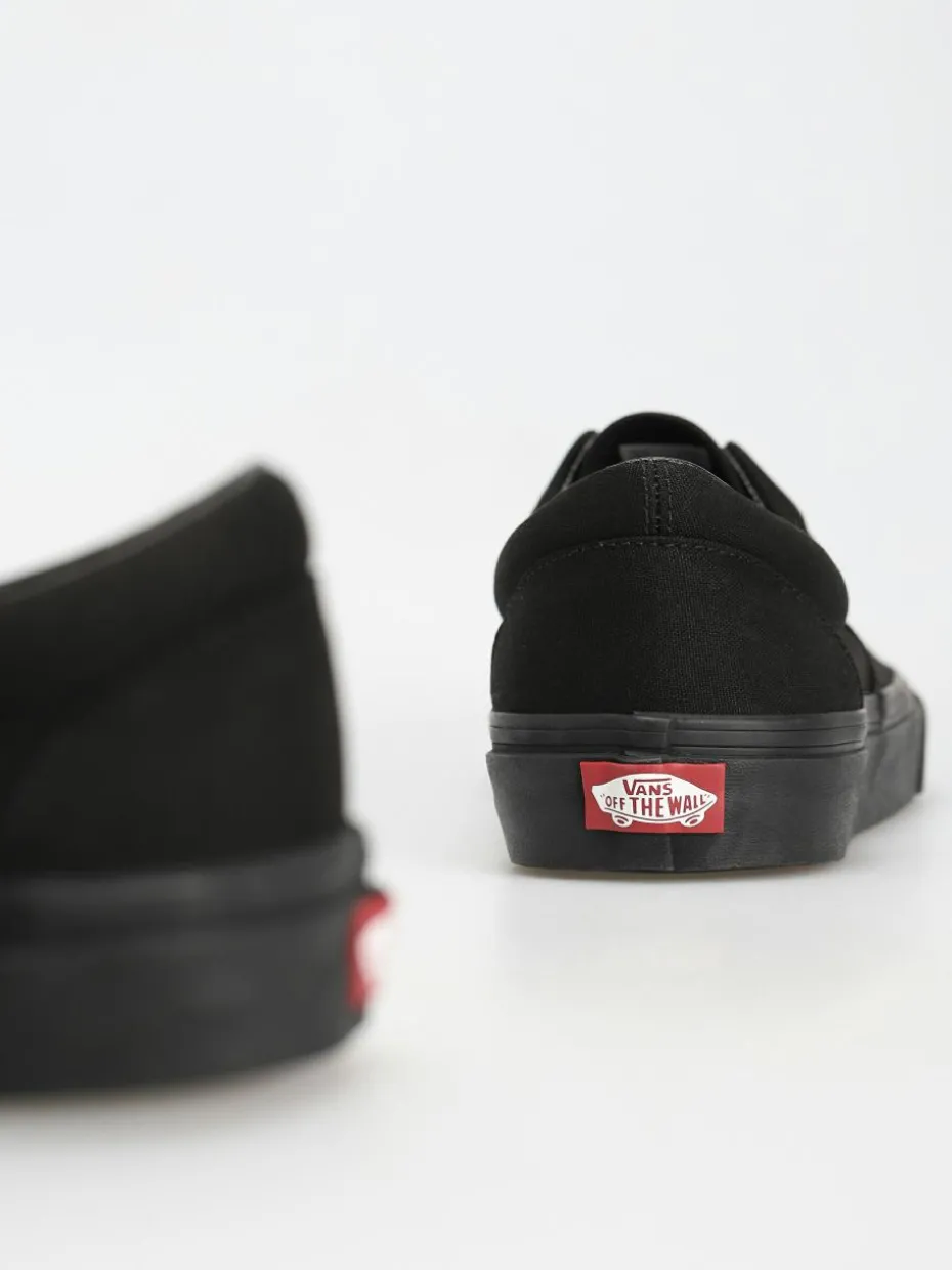 Vans Era Schuhe