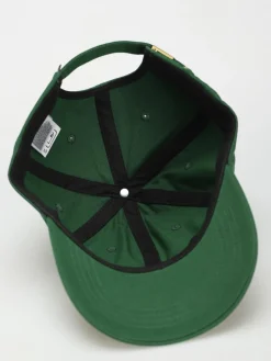 Vans Escape Curved Bill Jock Cap