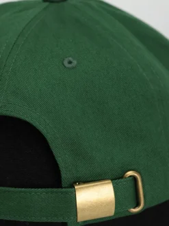 Vans Escape Curved Bill Jock Cap