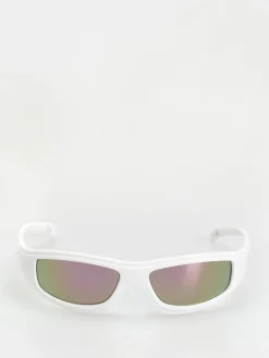 Vans Felix Sonnenbrille
