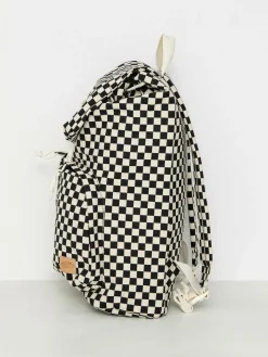 Vans Field Trippin Rucksack Rucksack