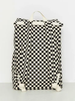 Vans Field Trippin Rucksack Rucksack