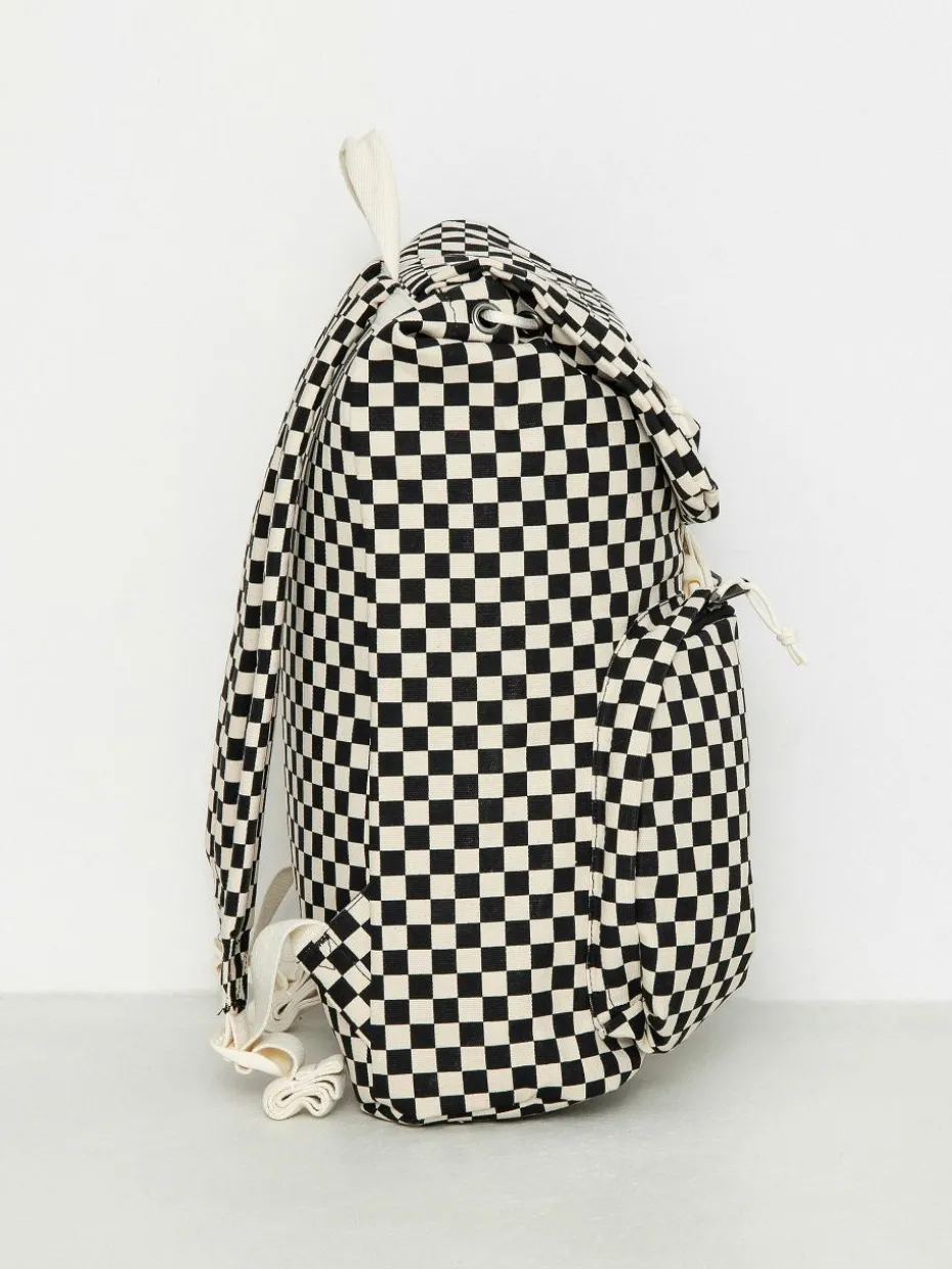 Vans Field Trippin Rucksack Rucksack