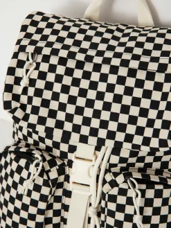 Vans Field Trippin Rucksack Rucksack