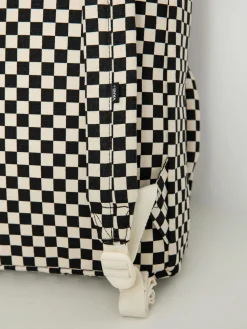 Vans Field Trippin Rucksack Rucksack