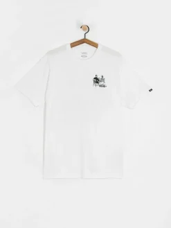 Vans Fine Dining T-Shirt