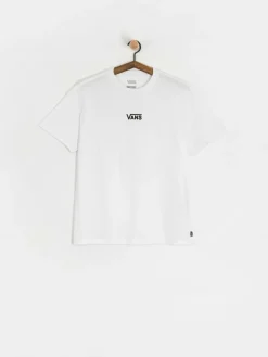 Vans Flying V Oversized Wmn T-Shirt