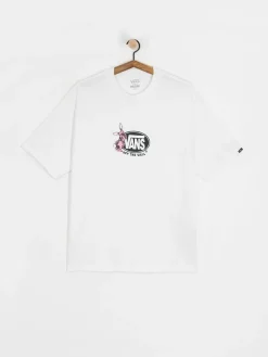 Vans Follow Loose T-Shirt