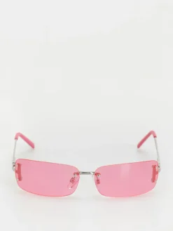 Vans Gemini Sonnenbrille