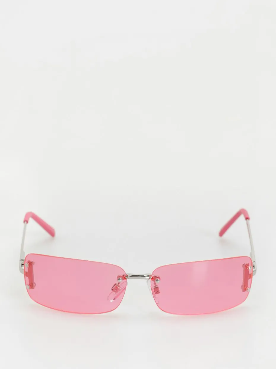 Vans Gemini Sonnenbrille