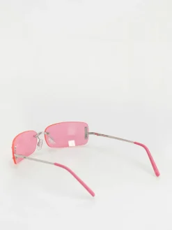 Vans Gemini Sonnenbrille