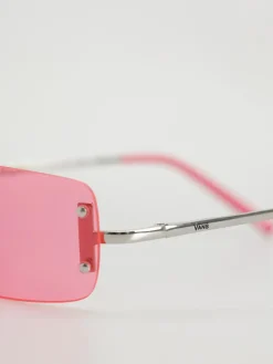 Vans Gemini Sonnenbrille