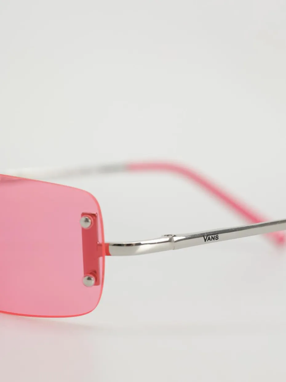 Vans Gemini Sonnenbrille