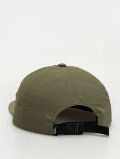 Vans Had A Good Day Jockey Cap