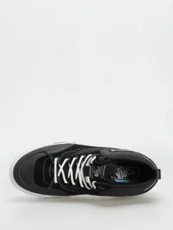 Vans Half Cab Gore Tex MTE Schuhe