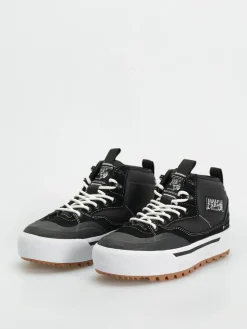 Vans Half Cab Gore Tex MTE Schuhe