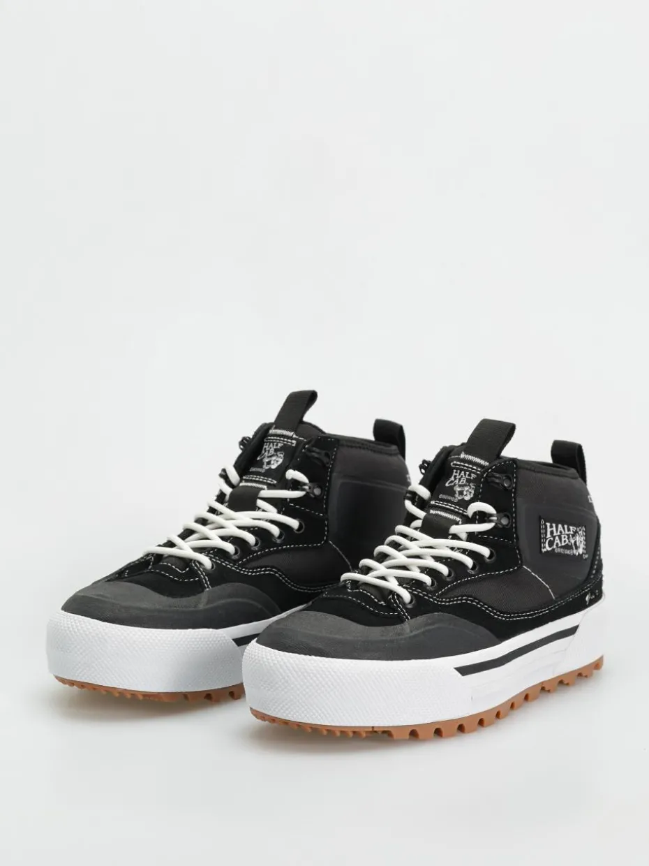 Vans Half Cab Gore Tex MTE Schuhe