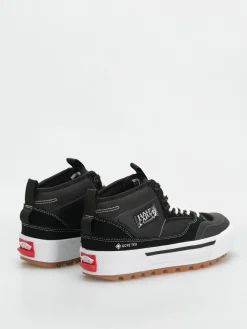 Vans Half Cab Gore Tex MTE Schuhe