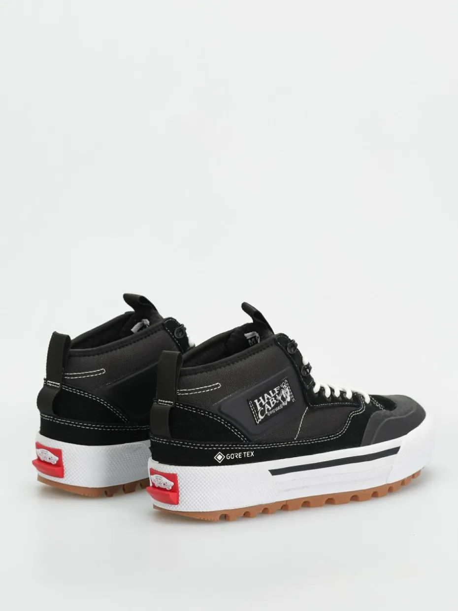Vans Half Cab Gore Tex MTE Schuhe