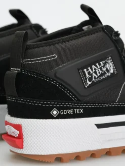 Vans Half Cab Gore Tex MTE Schuhe