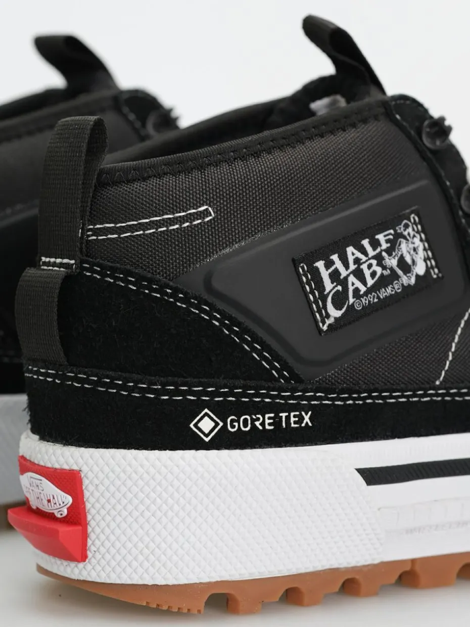 Vans Half Cab Gore Tex MTE Schuhe