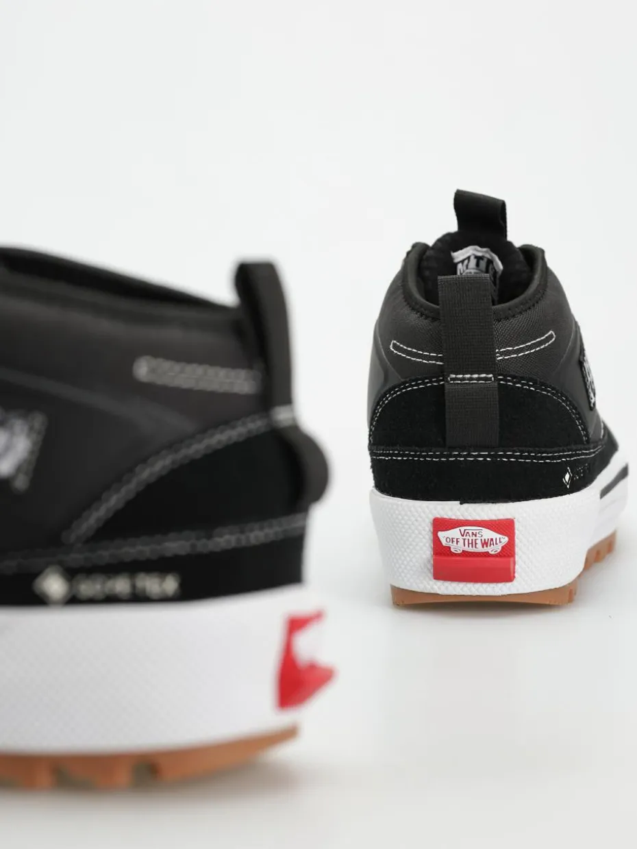 Vans Half Cab Gore Tex MTE Schuhe