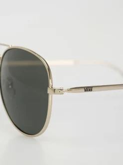 Vans Henderson II Sonnenbrille