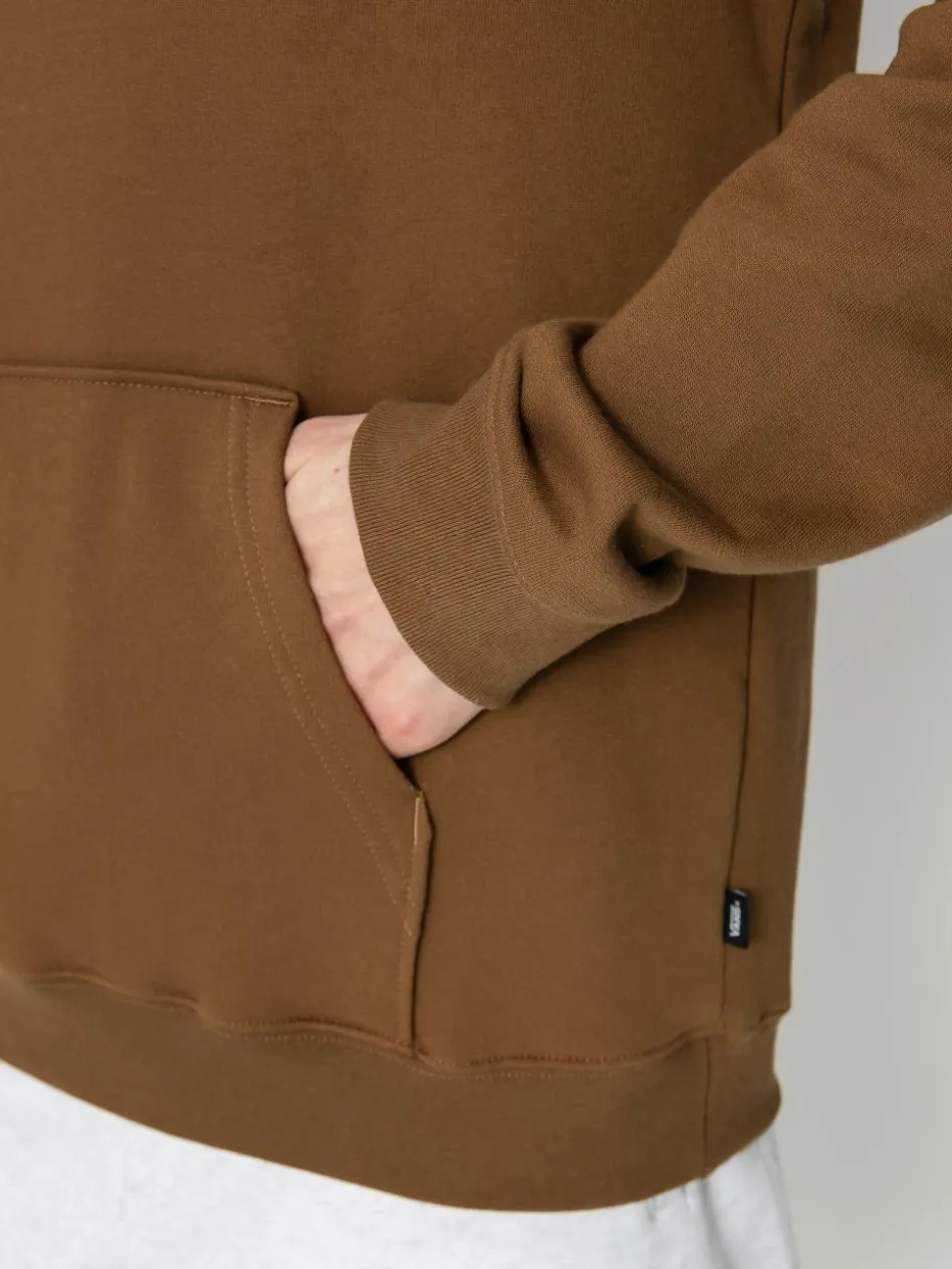 Vans Hoodie Breaking Space HD