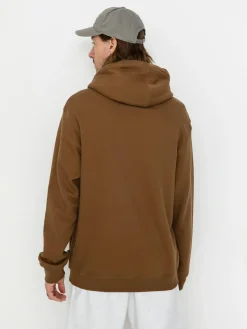 Vans Hoodie Breaking Space HD