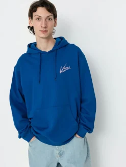 Vans Hoodie Dettori Loose HD