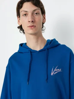 Vans Hoodie Dettori Loose HD