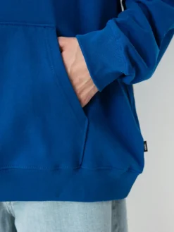 Vans Hoodie Dettori Loose HD