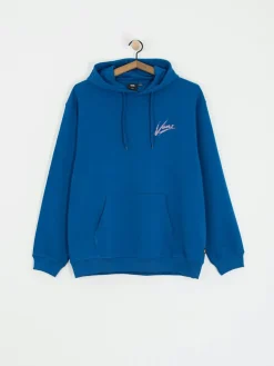 Vans Hoodie Dettori Loose HD