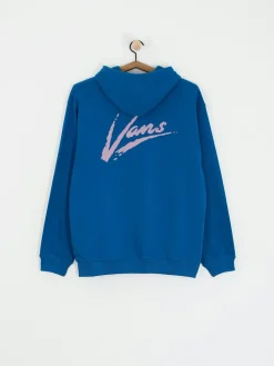 Vans Hoodie Dettori Loose HD
