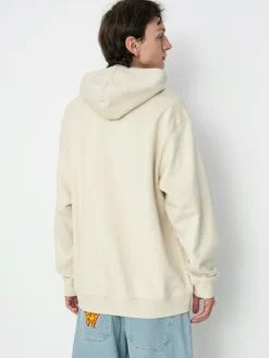 Vans Hoodie Field Equipment Loose HD