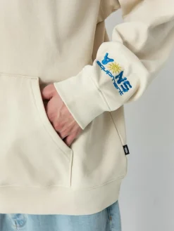 Vans Hoodie Field Equipment Loose HD