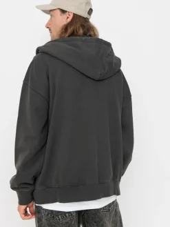 Vans Hoodie Lx ZHD