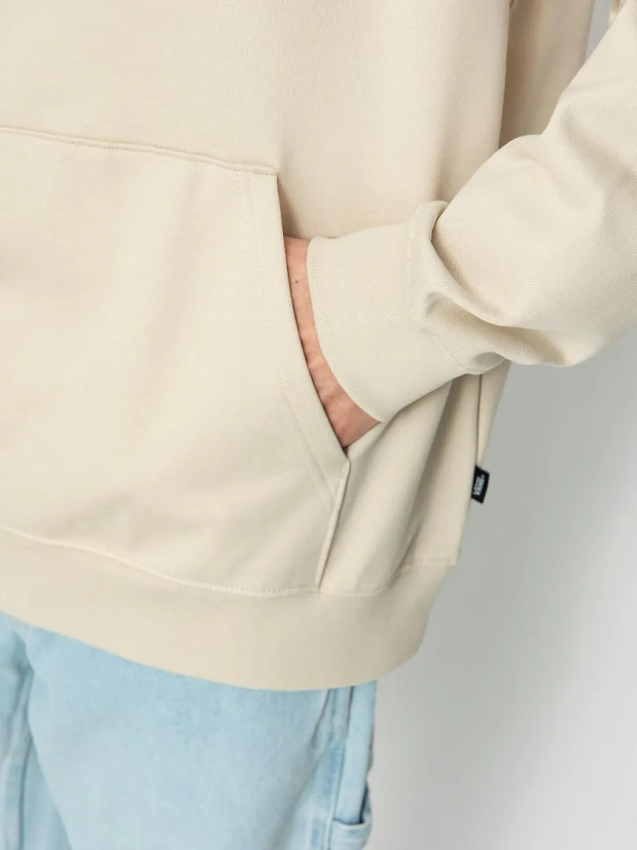 Vans Hoodie Meteor Mushroom Loose HD