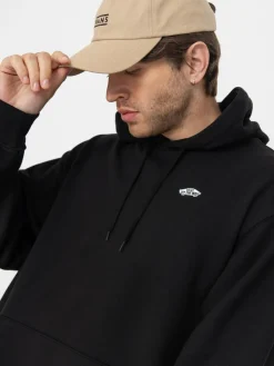 Vans Hoodie Style 76 II Loose Ft HD