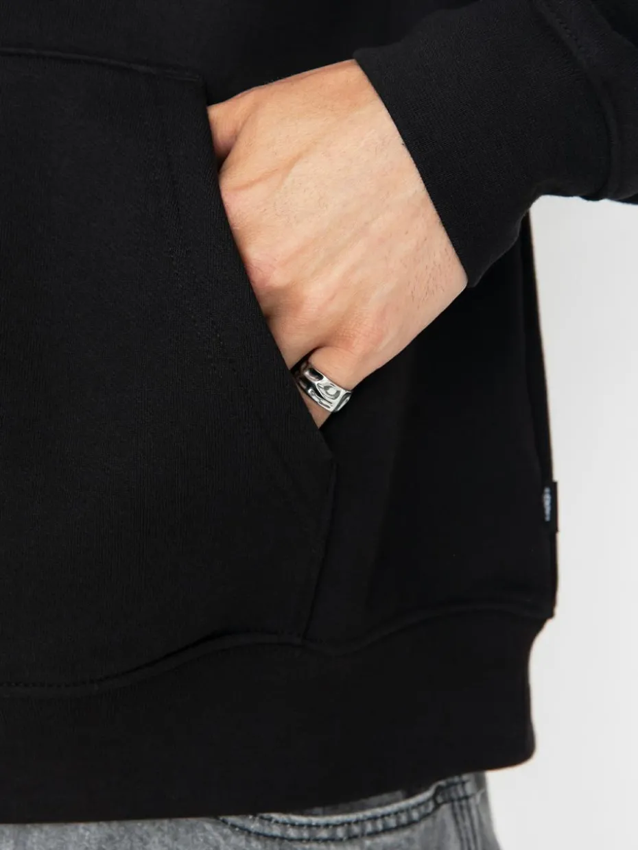 Vans Hoodie Style 76 II Loose Ft HD