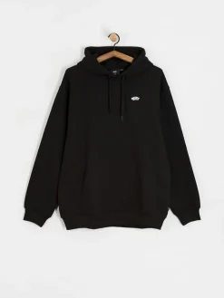 Vans Hoodie Style 76 II Loose Ft HD