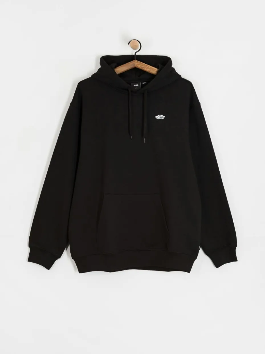 Vans Hoodie Style 76 II Loose Ft HD
